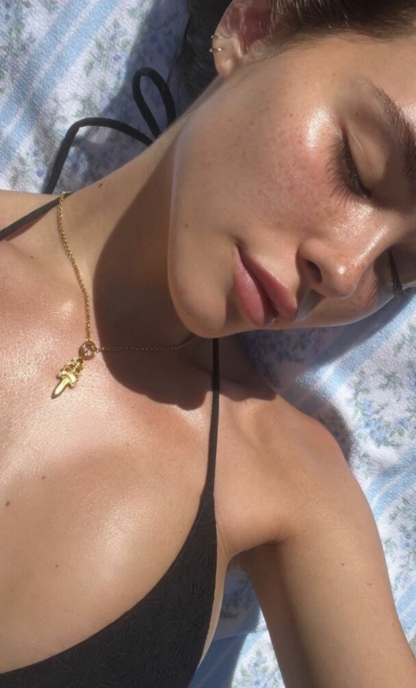 madison-beer gallery photo #1931