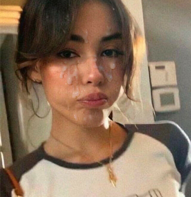 madison-beer gallery photo #1934