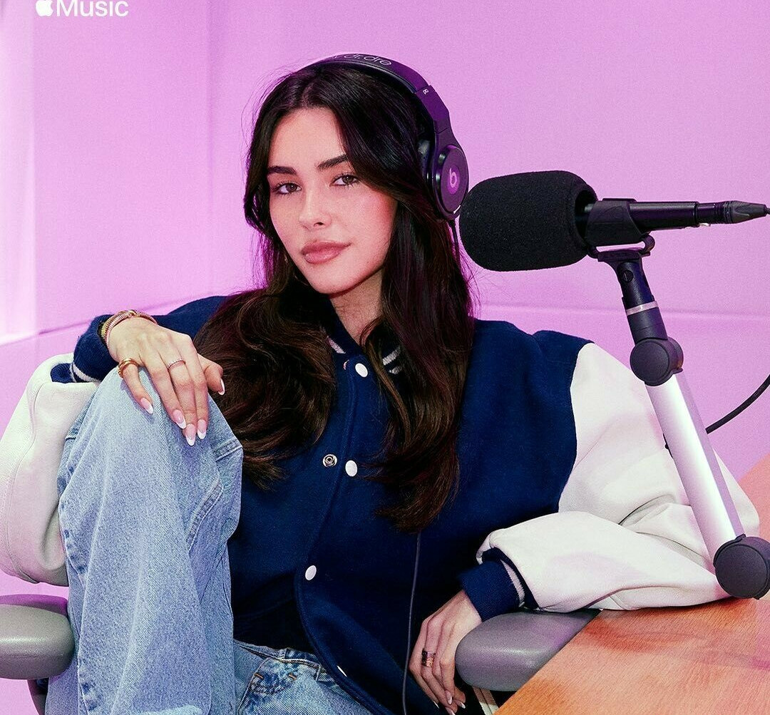 madison-beer gallery photo #1939