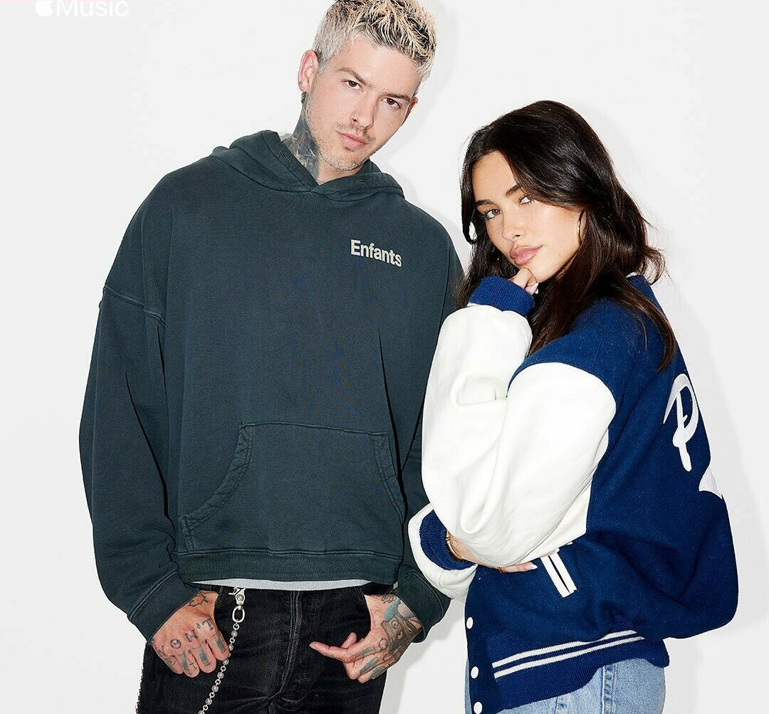 madison-beer gallery photo #1943