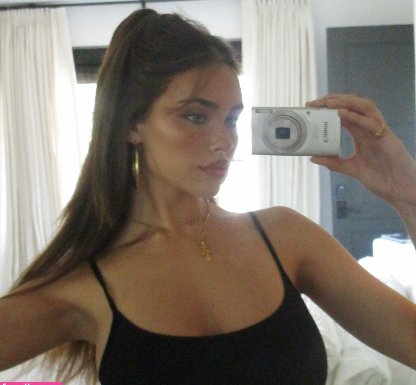 madison-beer gallery photo #1944