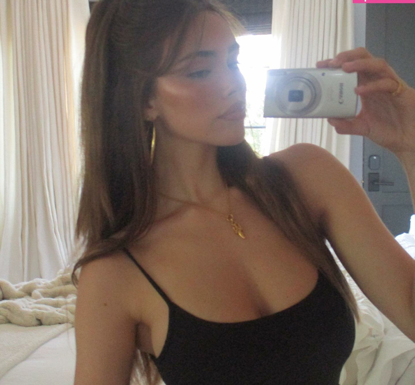 madison-beer gallery photo #1945