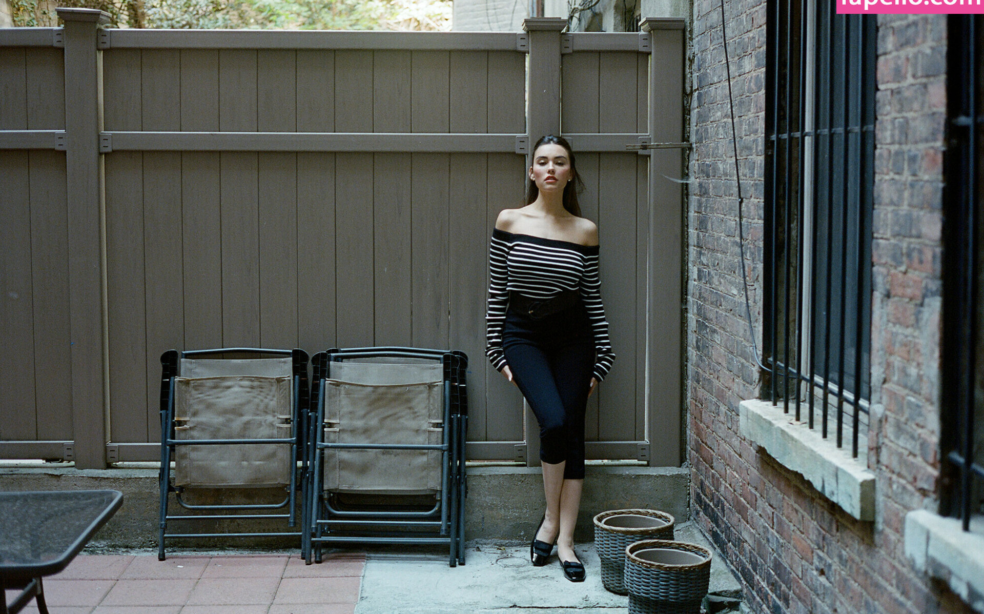 madison-beer gallery photo #1951