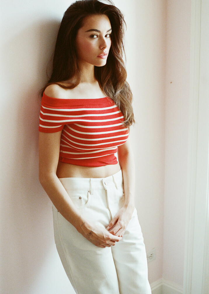 madison-beer gallery photo #1954