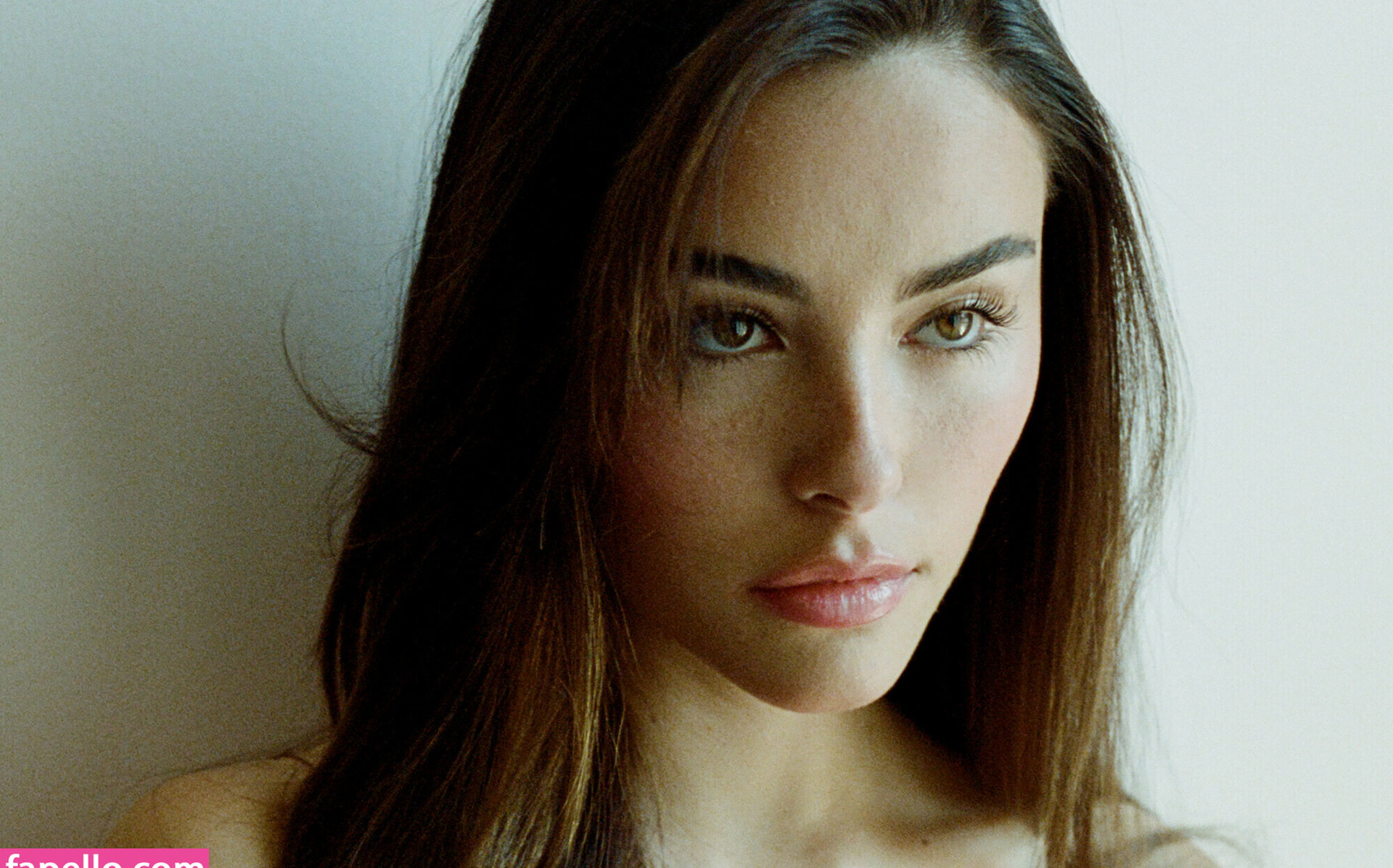 madison-beer gallery photo #1956