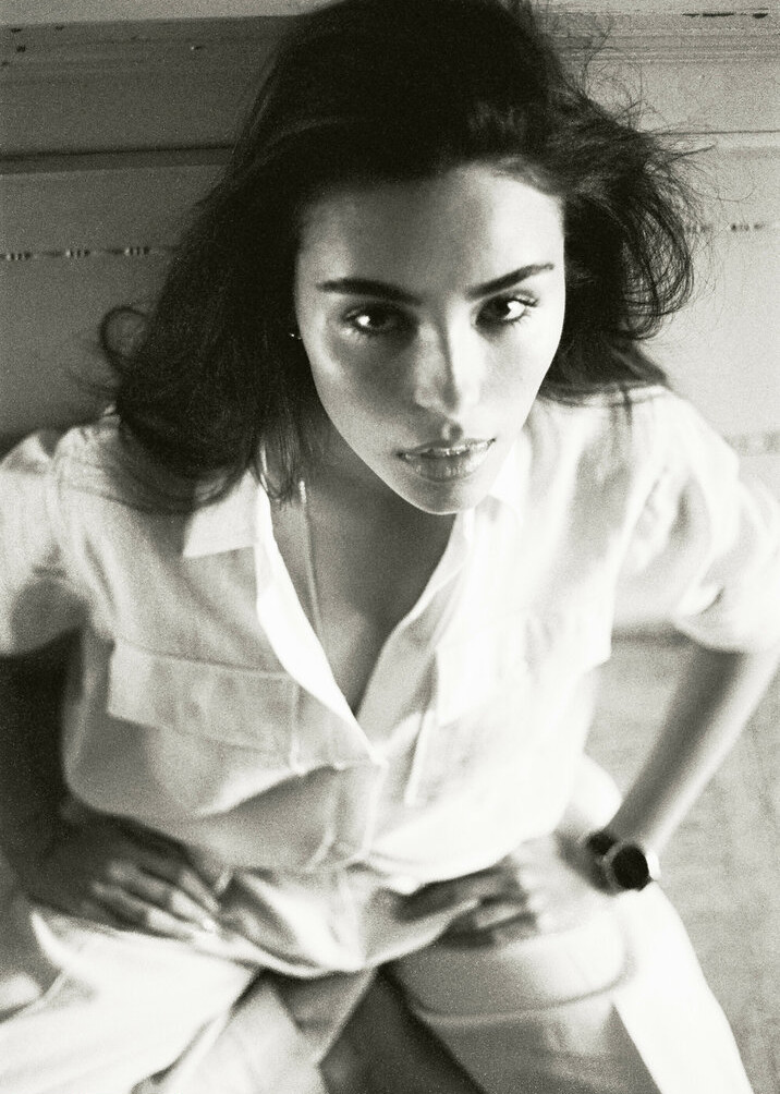 madison-beer gallery photo #1958