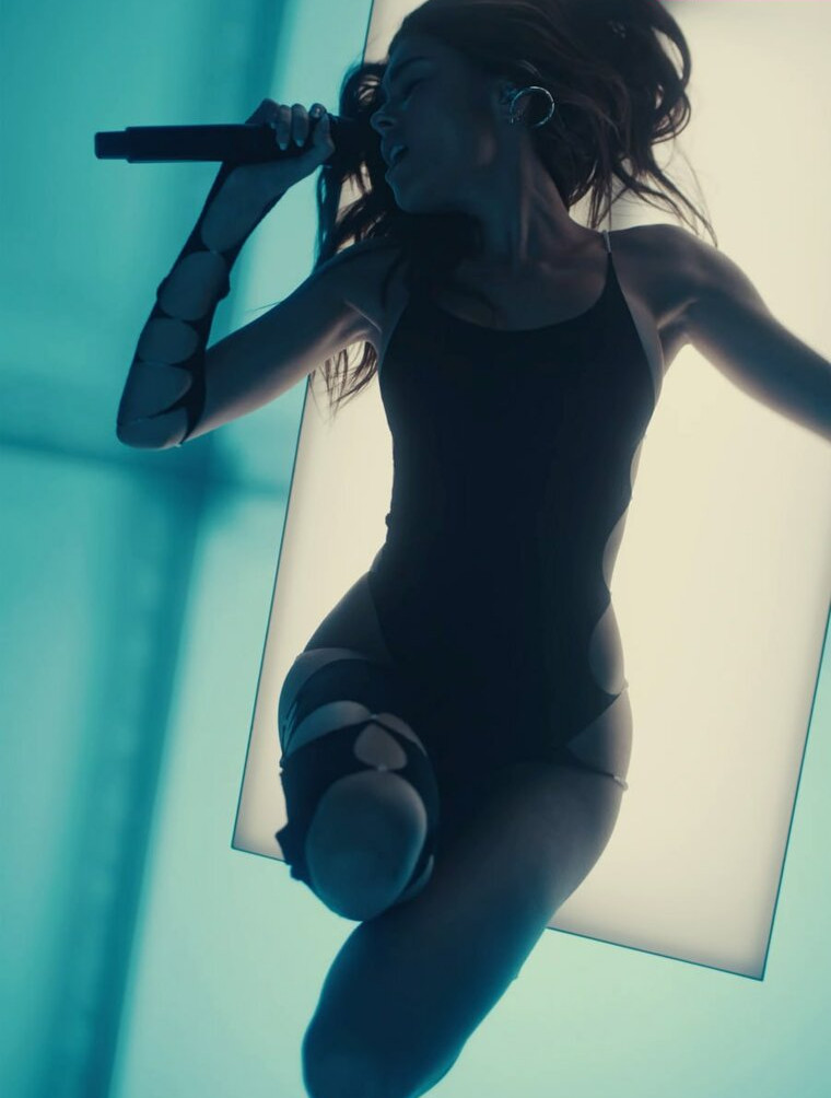 madison-beer gallery photo #1961