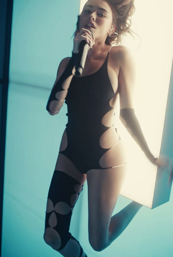 madison-beer gallery photo #1965