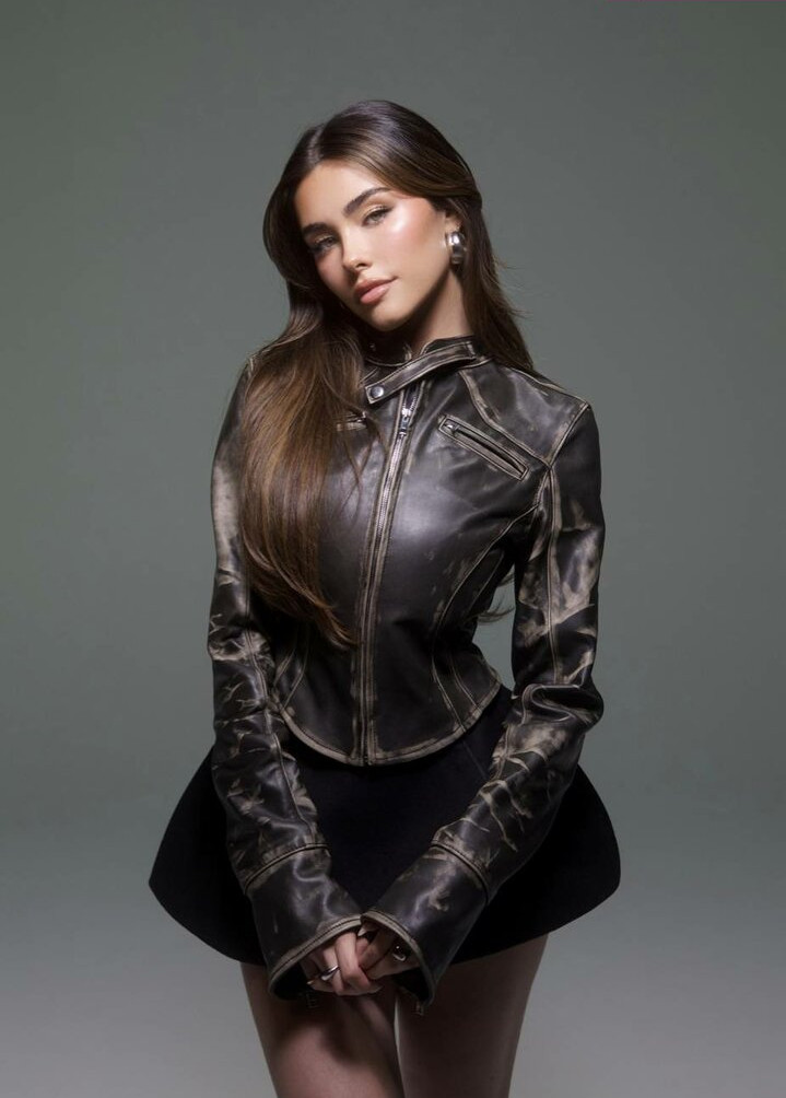 madison-beer gallery photo #1967