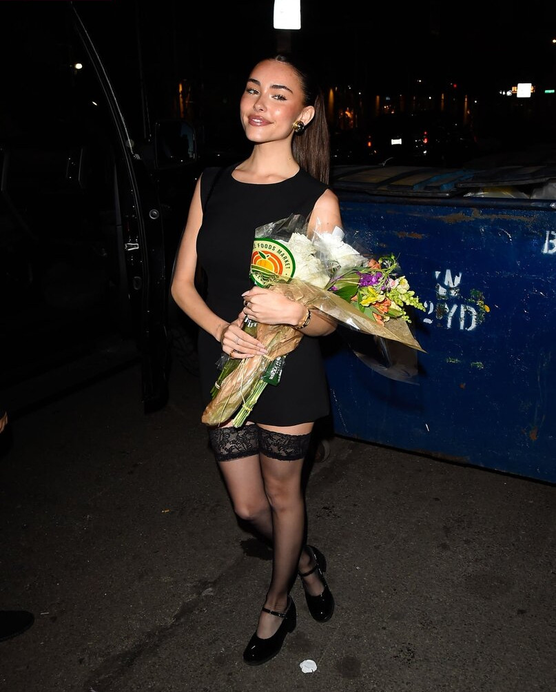 madison-beer gallery photo #1994