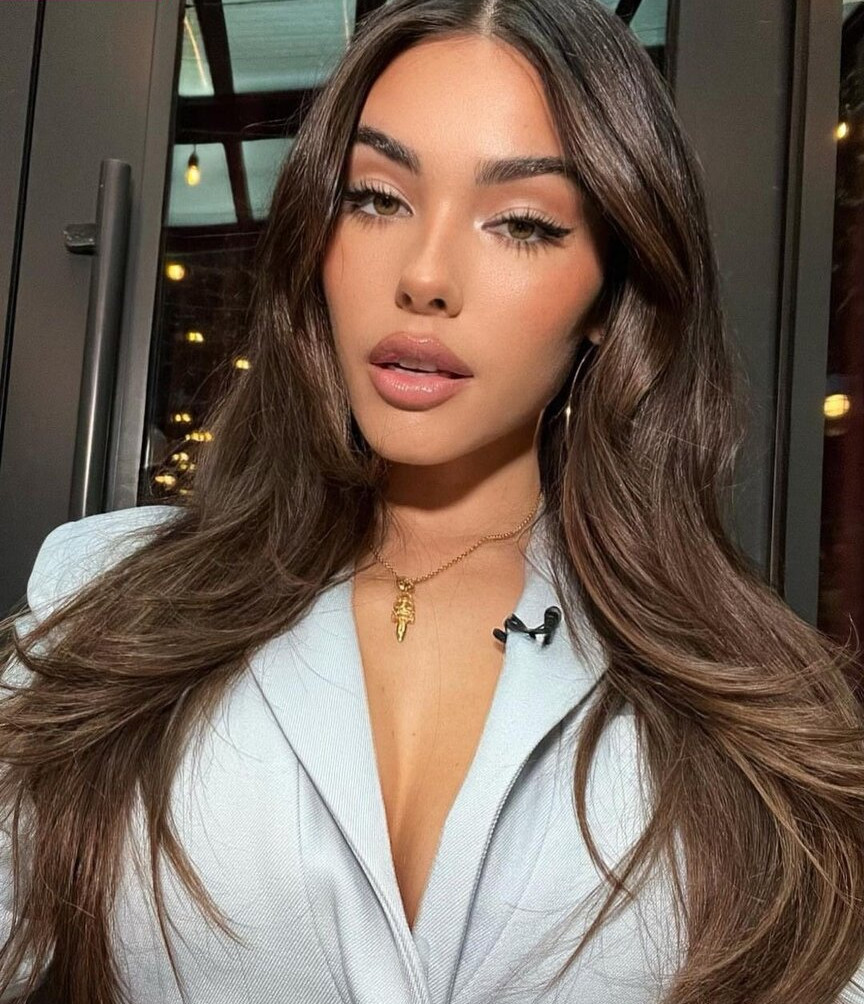 madison-beer gallery photo #2012