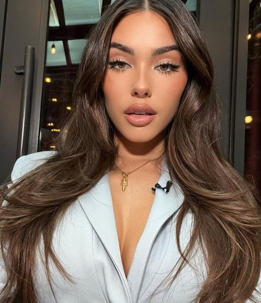 madison-beer gallery photo #2013