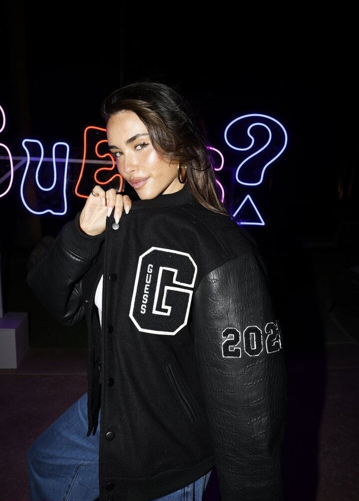 madison-beer gallery photo #2014