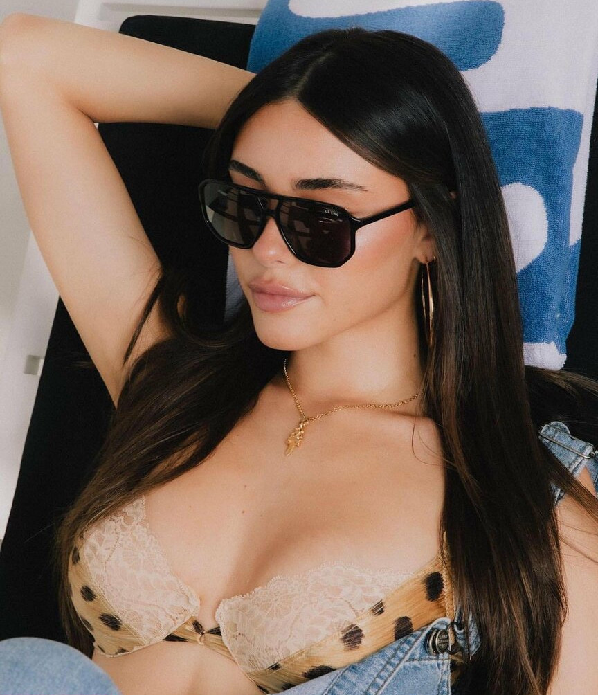 madison-beer gallery photo #2015