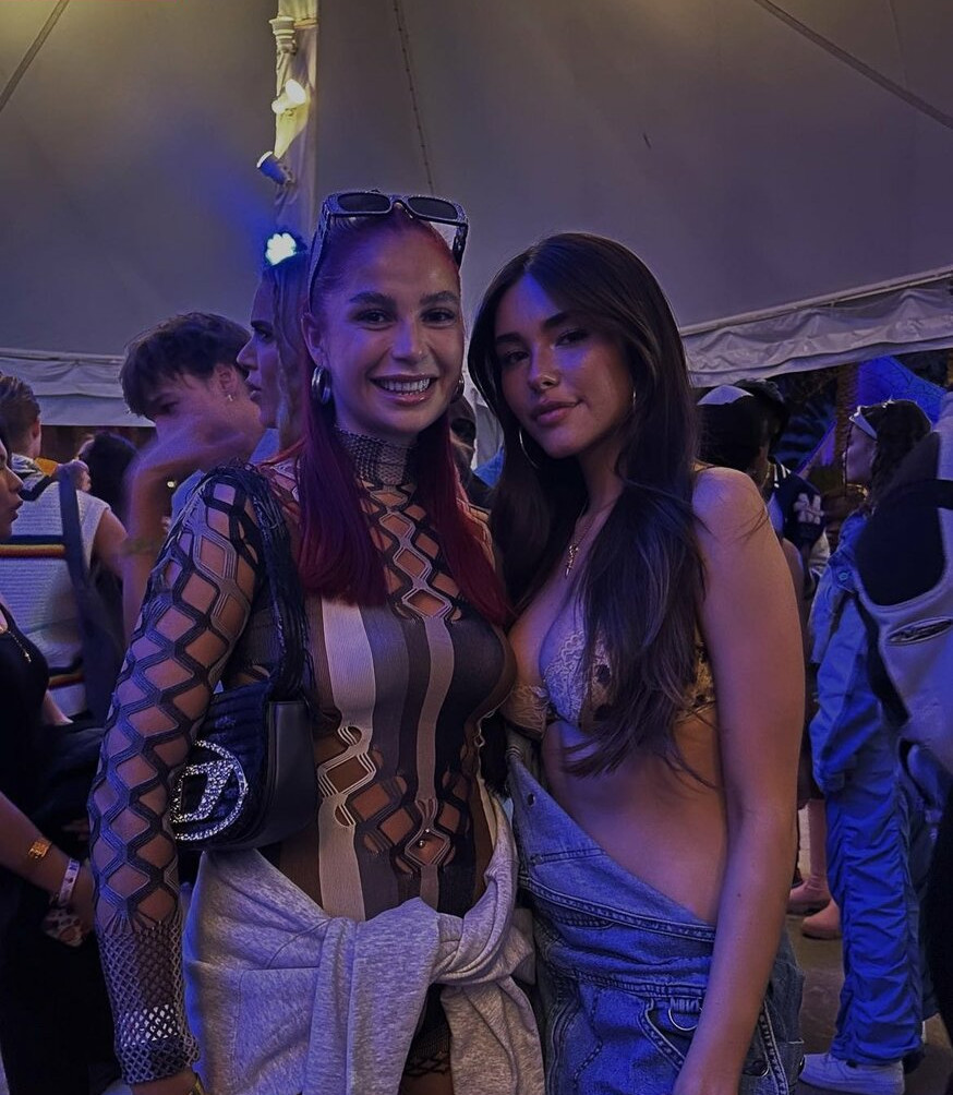 madison-beer gallery photo #2024