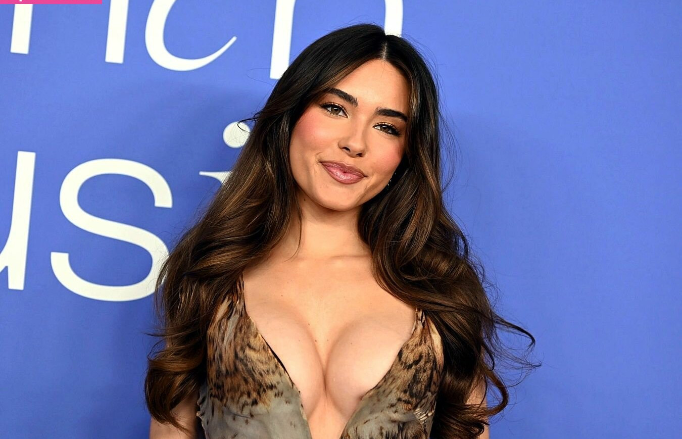 madison-beer gallery photo #2028