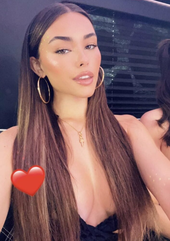 madison-beer gallery photo #2046