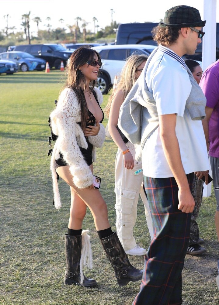 madison-beer gallery photo #2062