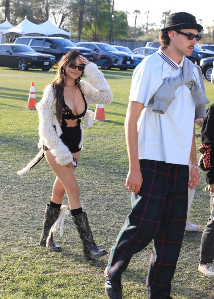 madison-beer gallery photo #2068