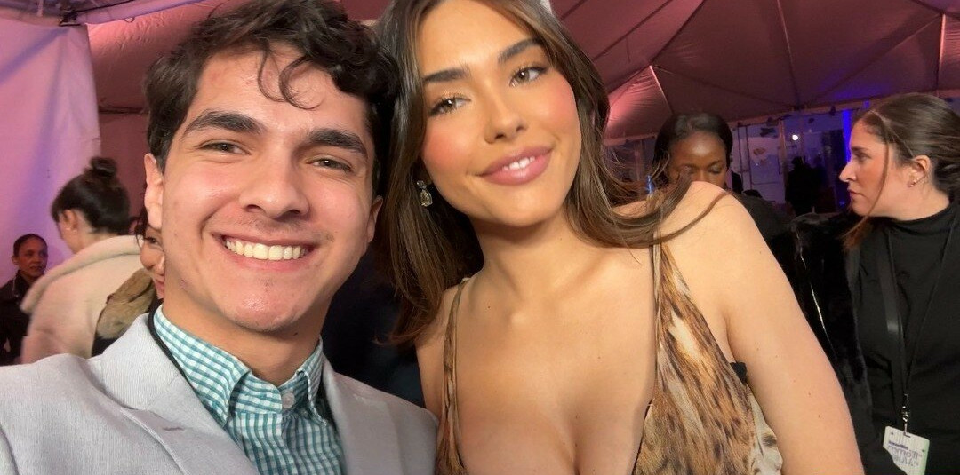 madison-beer gallery photo #2127