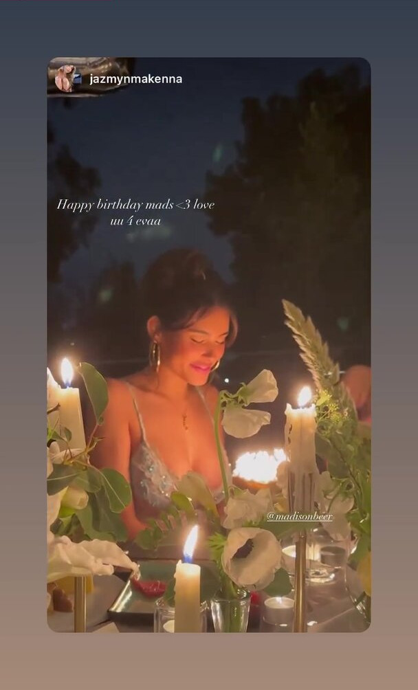 madison-beer gallery photo #2141