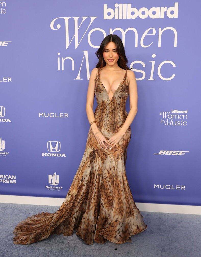 madison-beer gallery photo #2154