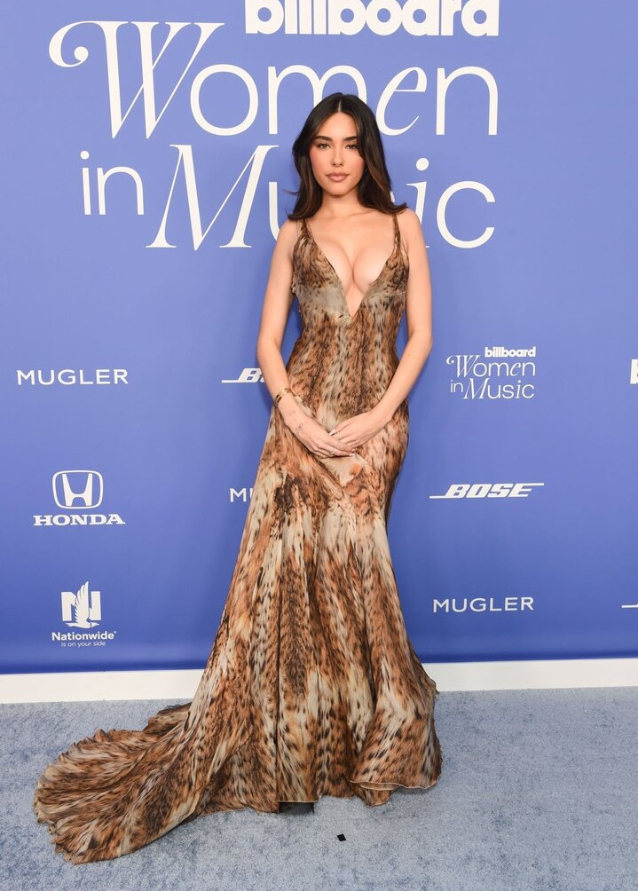 madison-beer gallery photo #2155