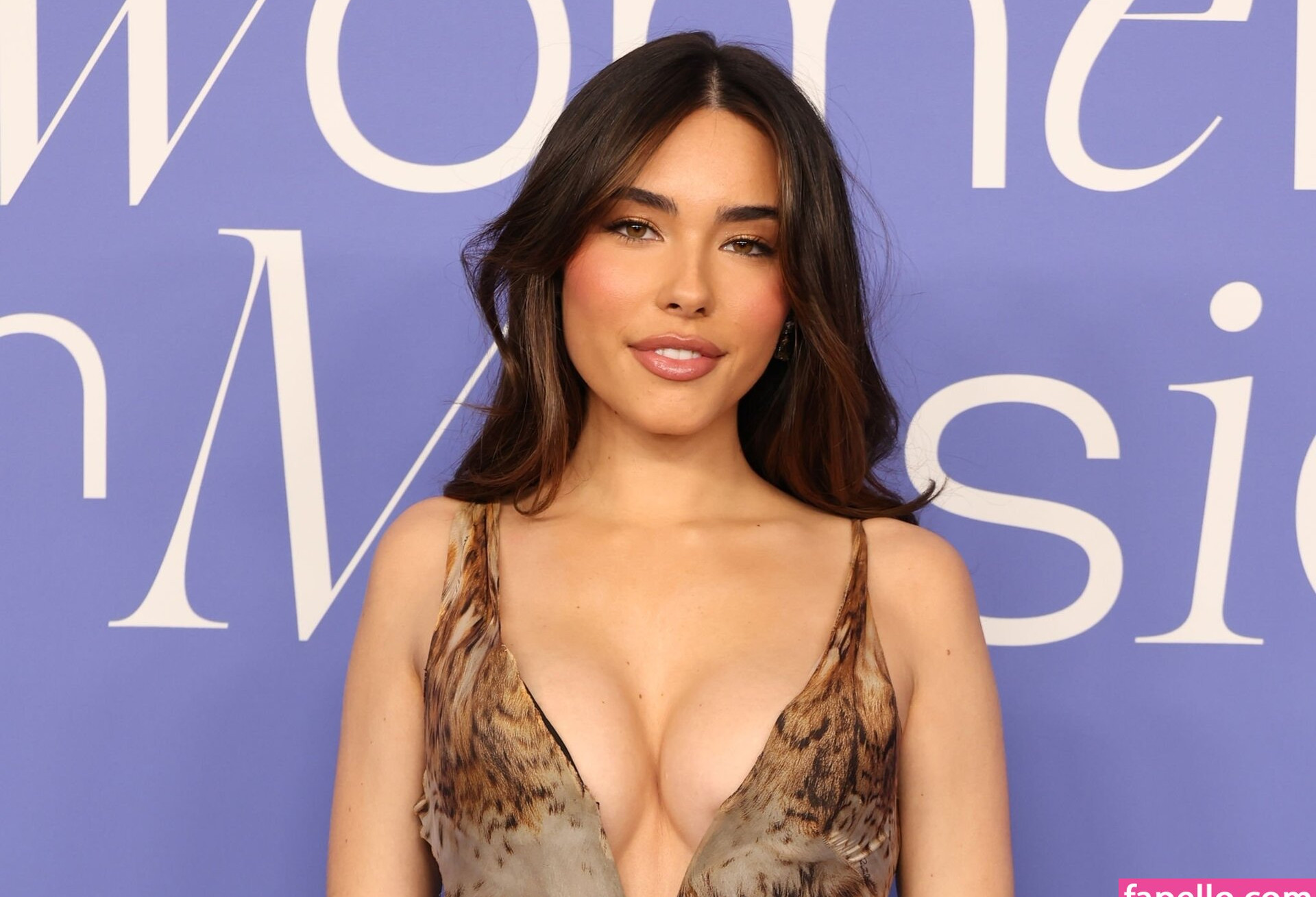 madison-beer gallery photo #2157