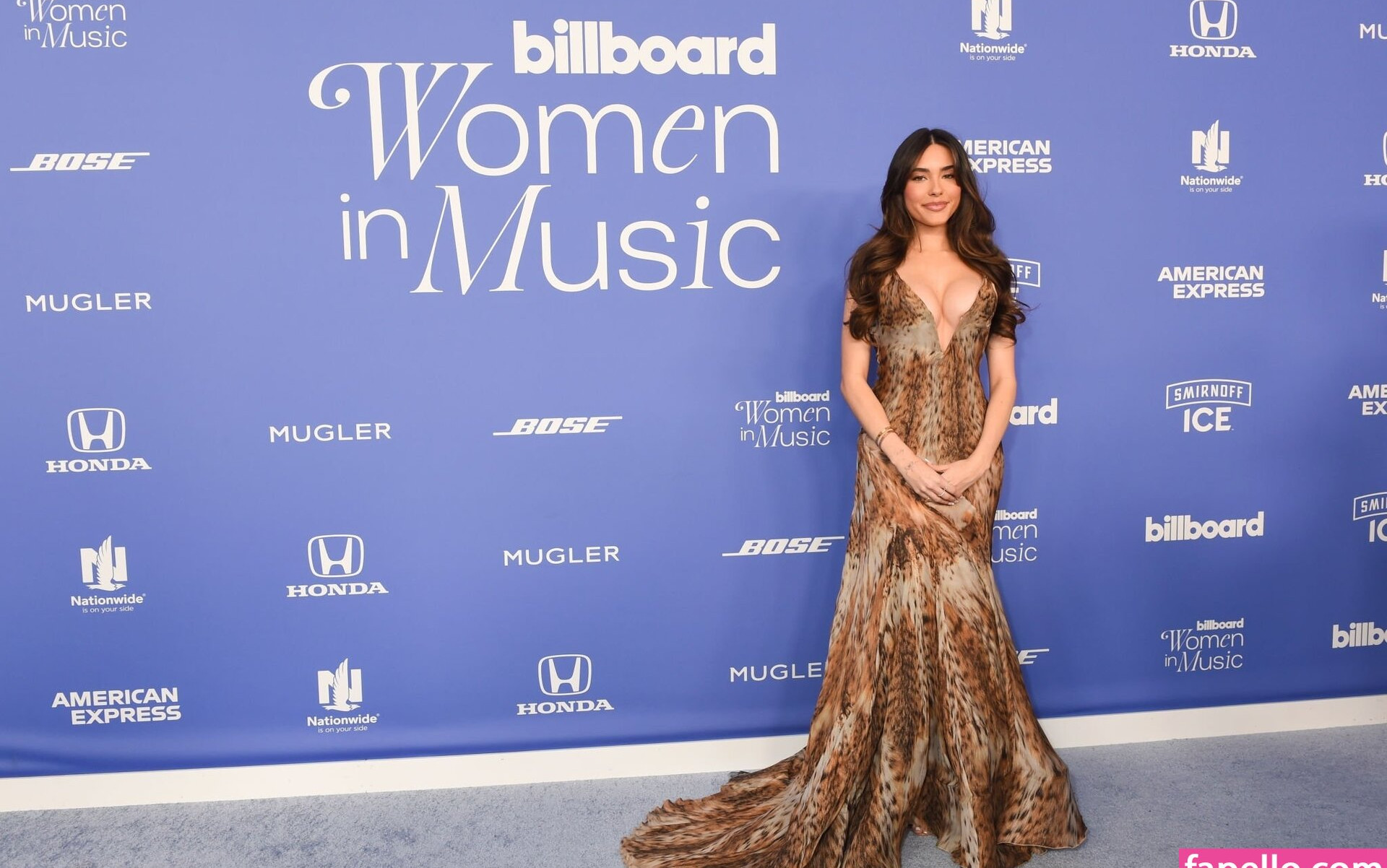 madison-beer gallery photo #2159