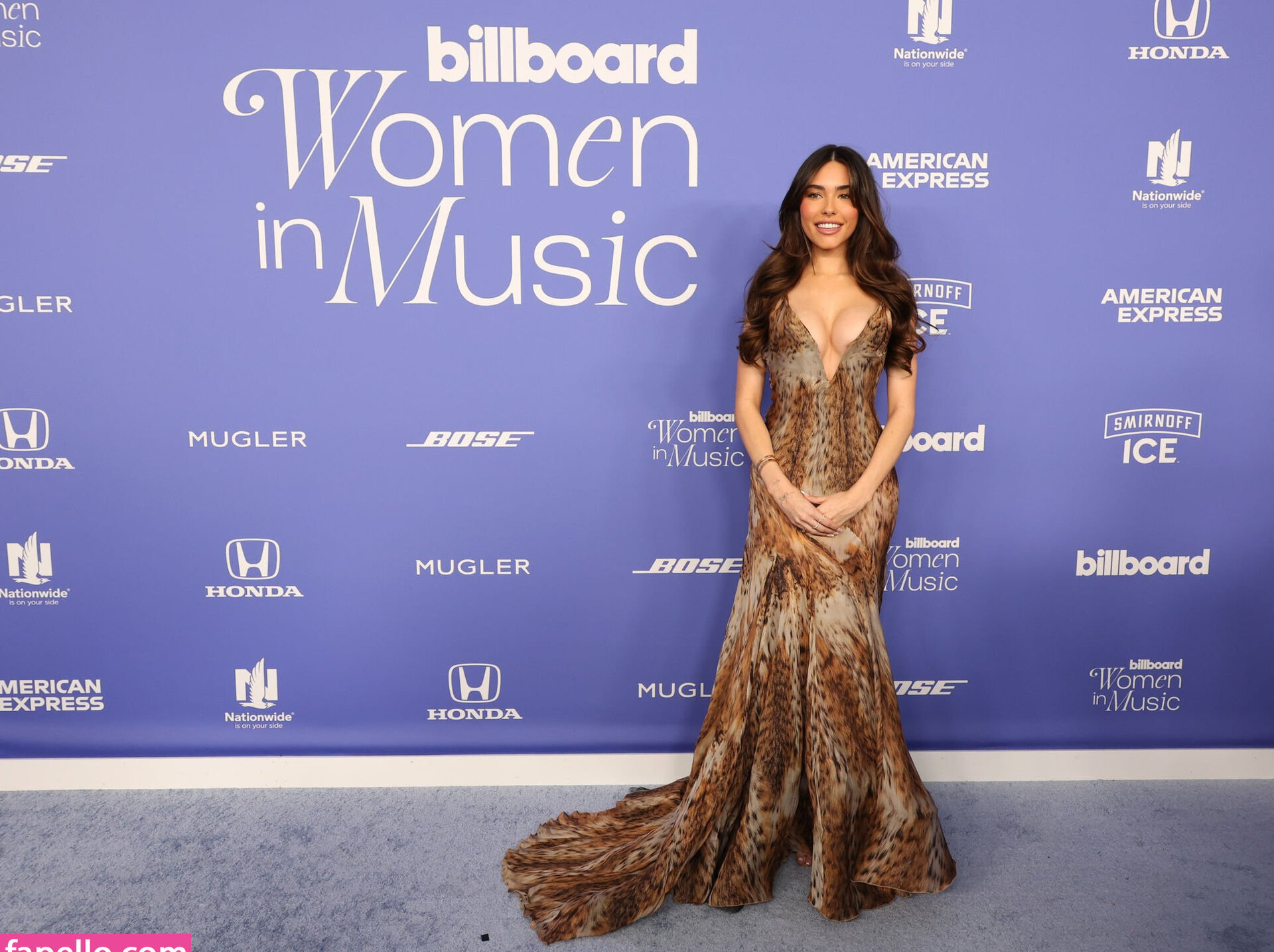 madison-beer gallery photo #2160