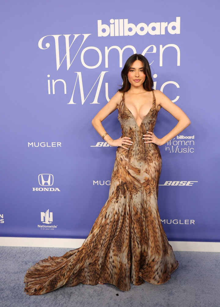 madison-beer gallery photo #2166