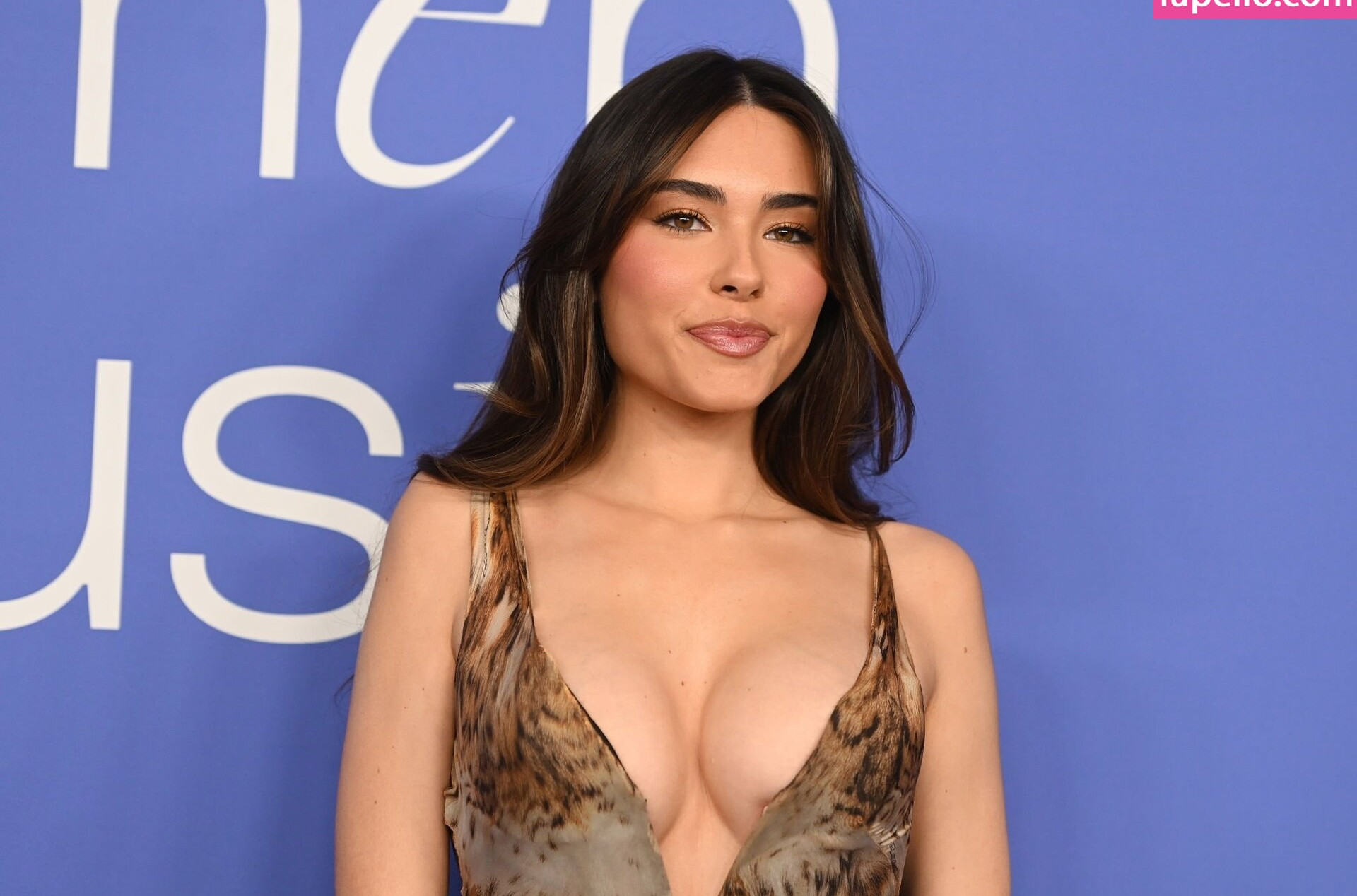 madison-beer gallery photo #2168