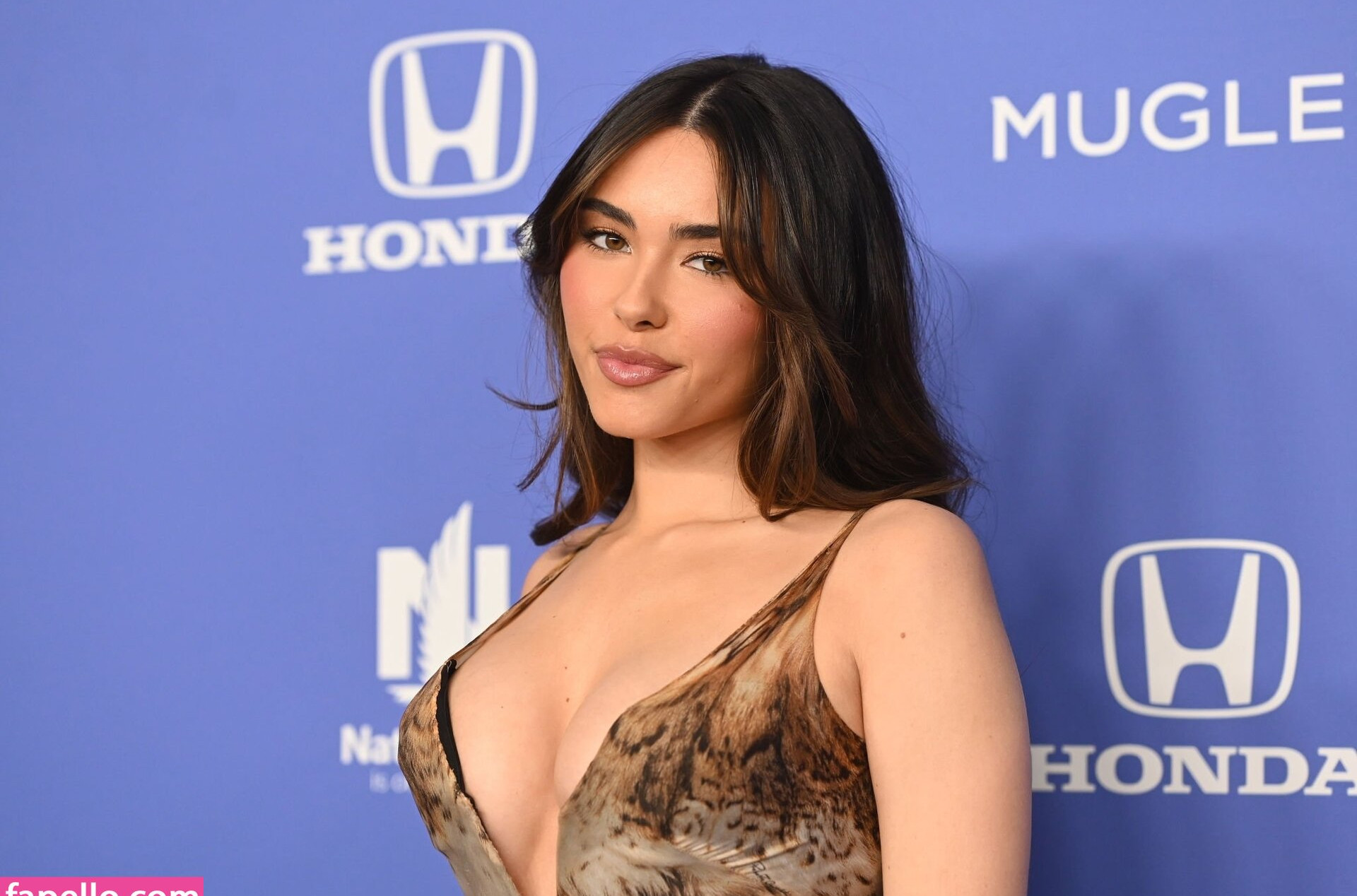 madison-beer gallery photo #2169