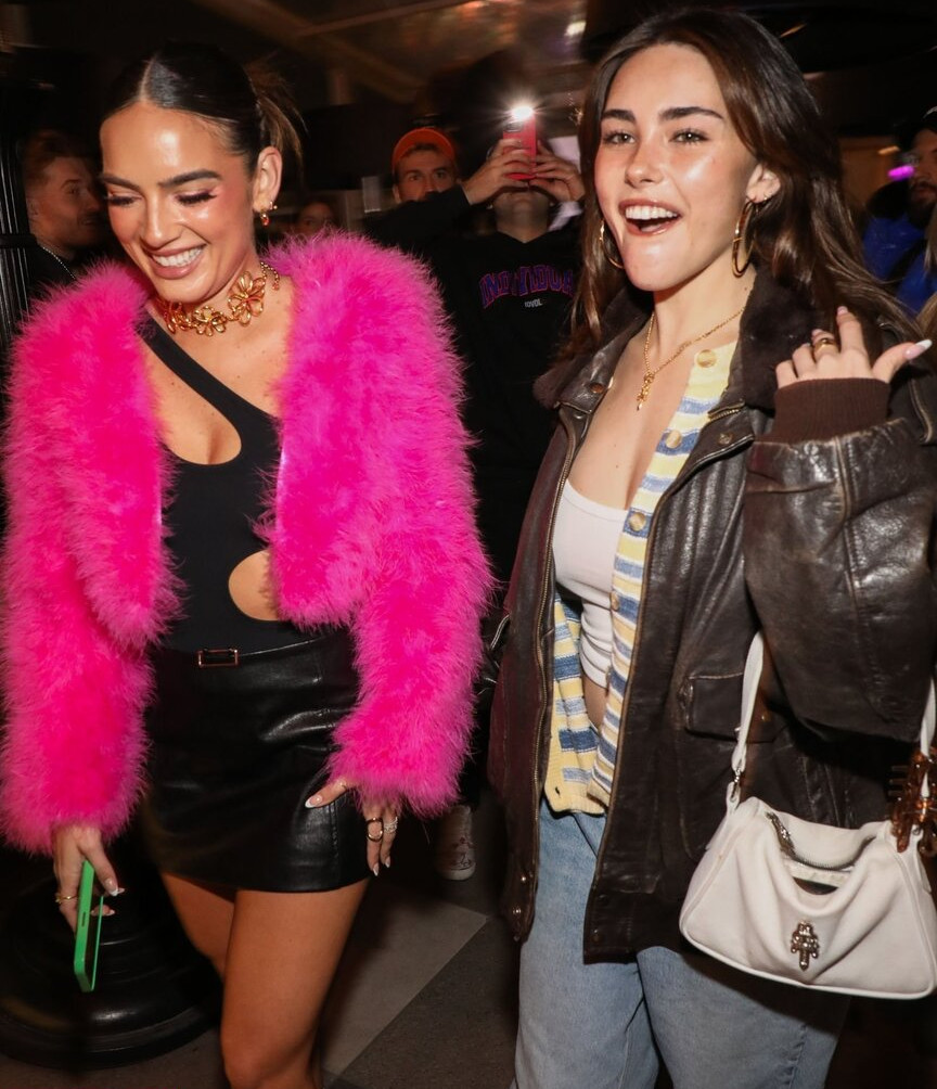 madison-beer gallery photo #2174