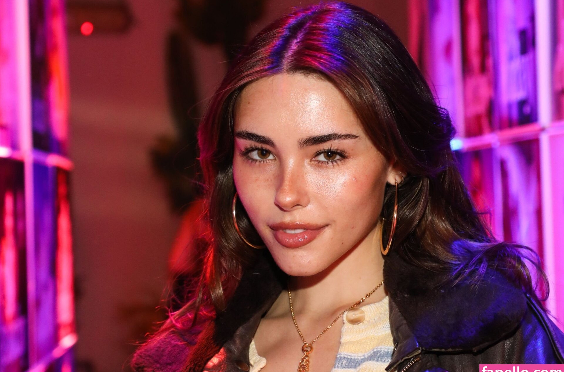 madison-beer gallery photo #2175