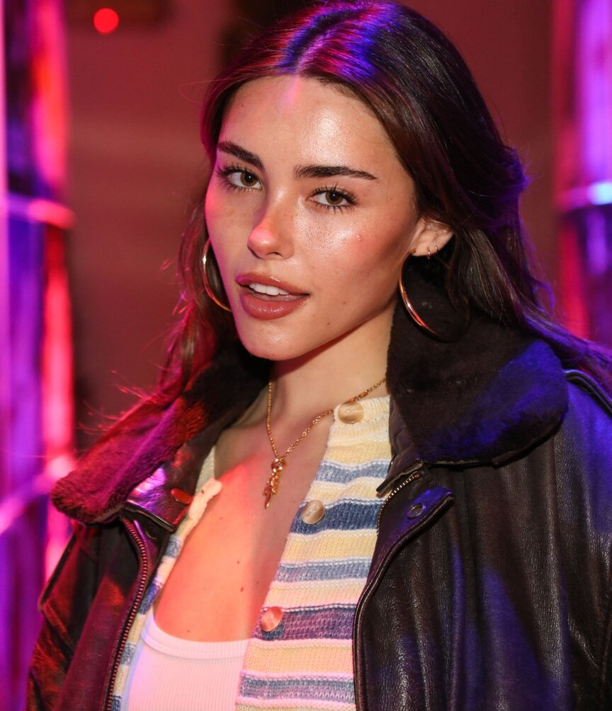 madison-beer gallery photo #2177