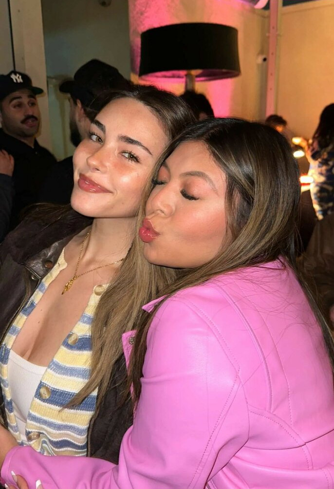 madison-beer gallery photo #2181