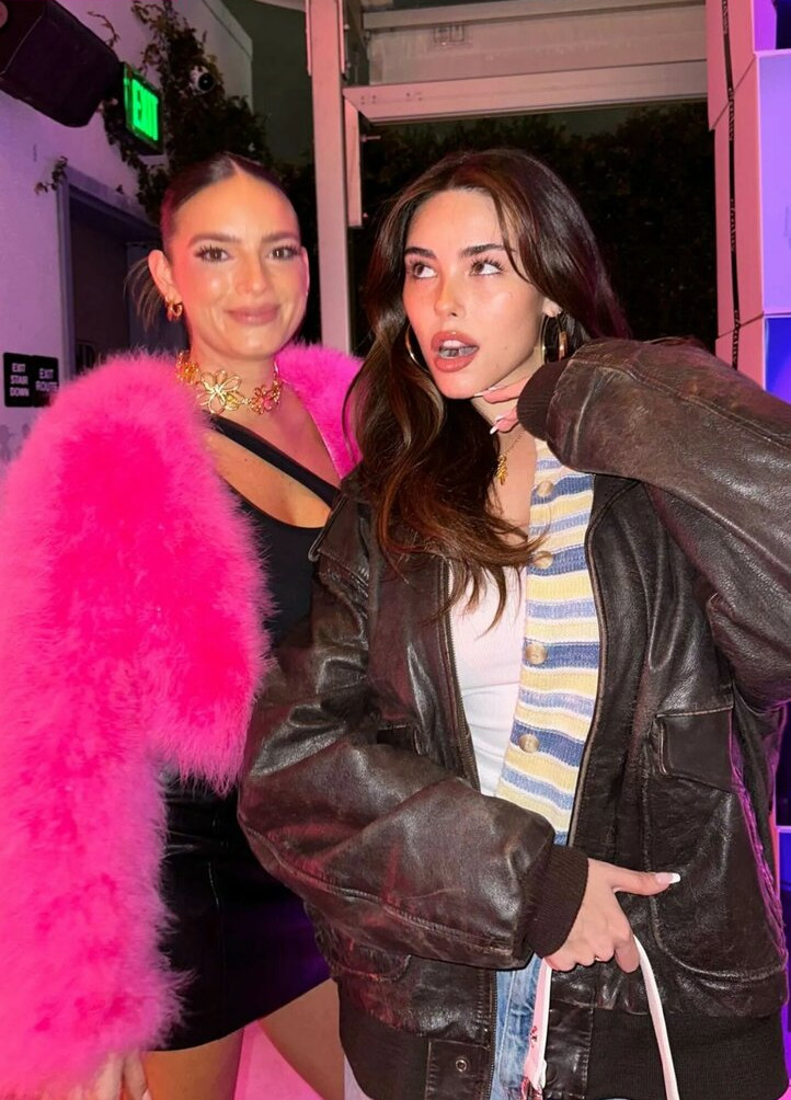 madison-beer gallery photo #2182