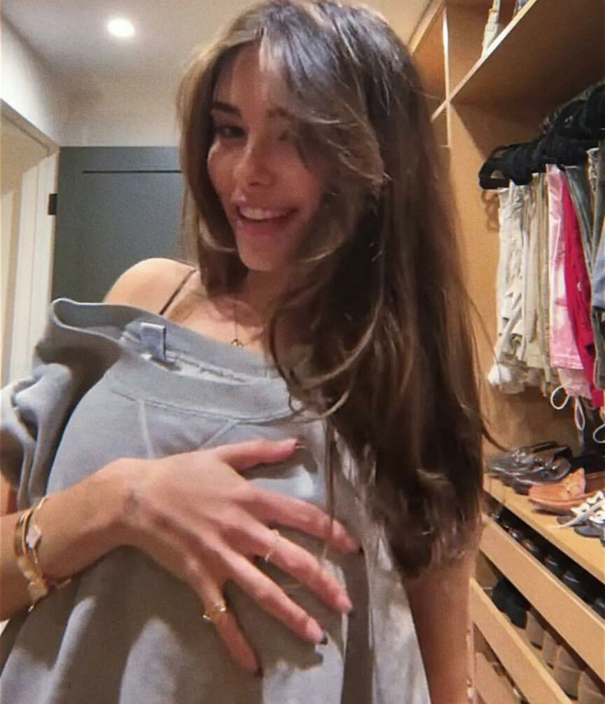 madison-beer gallery photo #2191