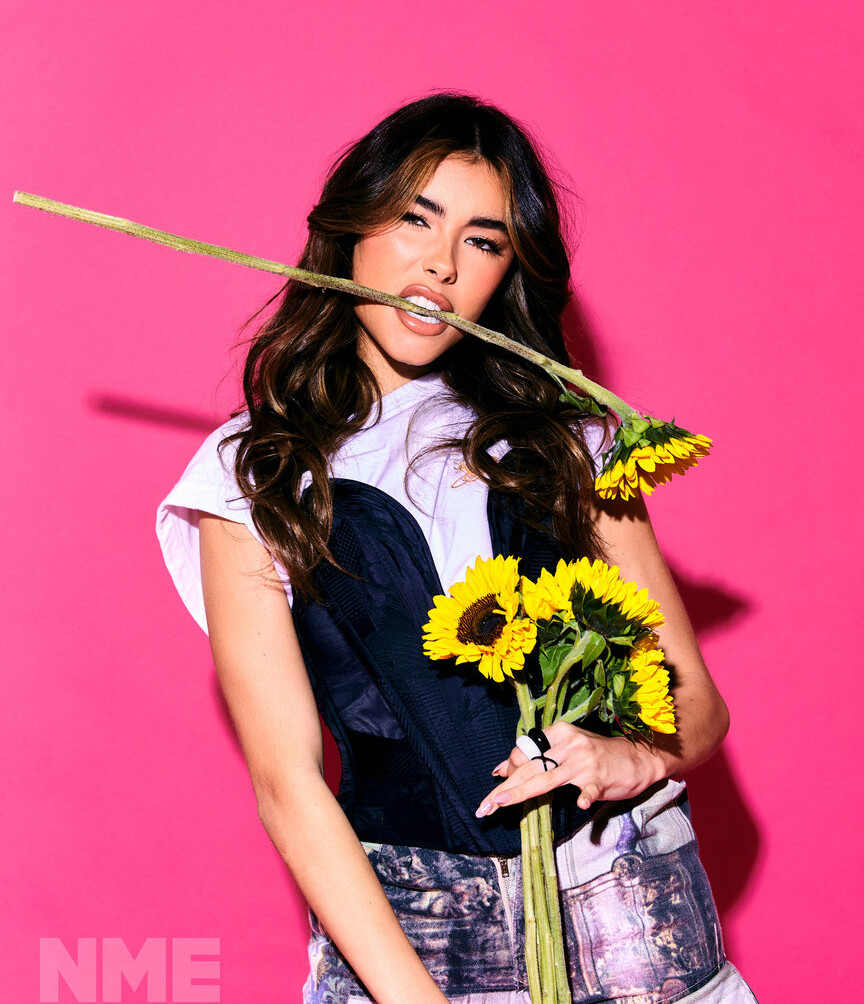 madison-beer gallery photo #2199