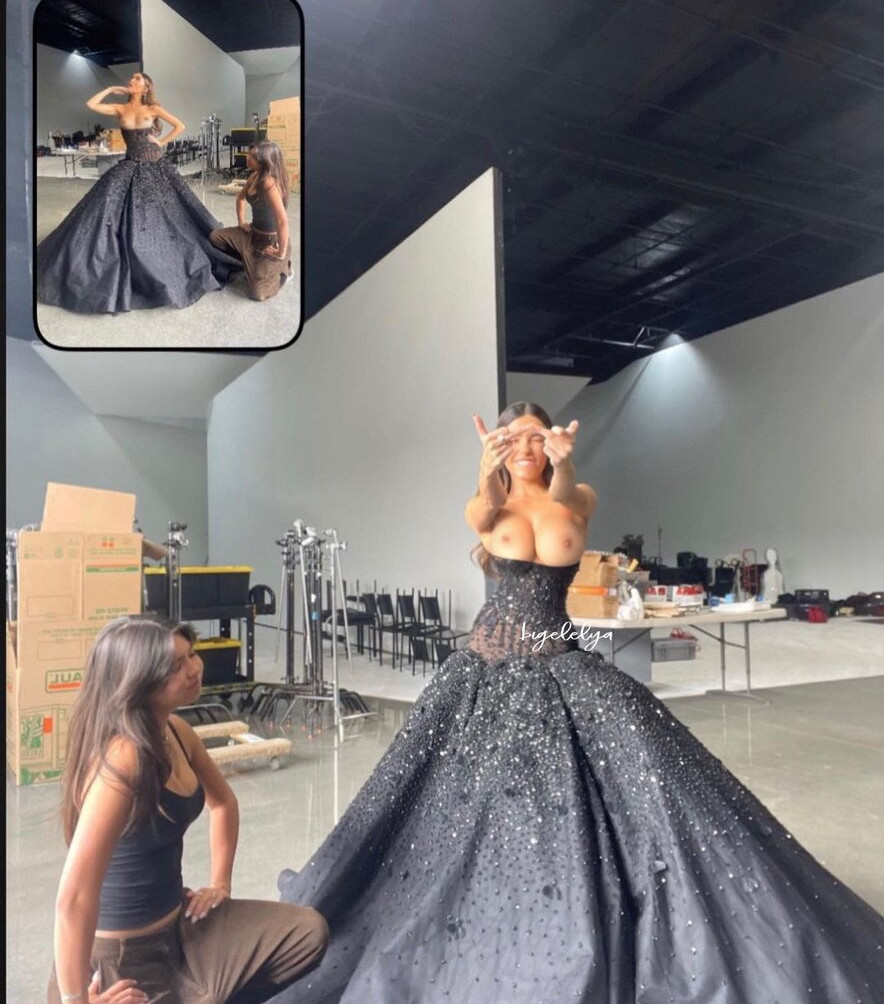 madison-beer gallery photo #2221