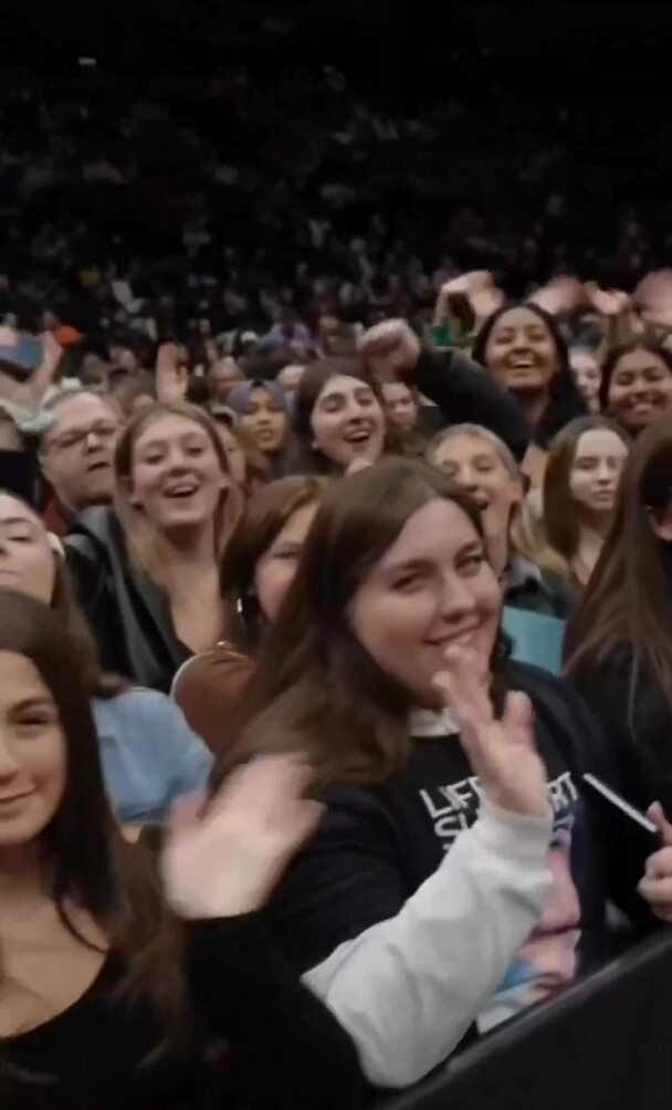 madison-beer gallery photo #2229