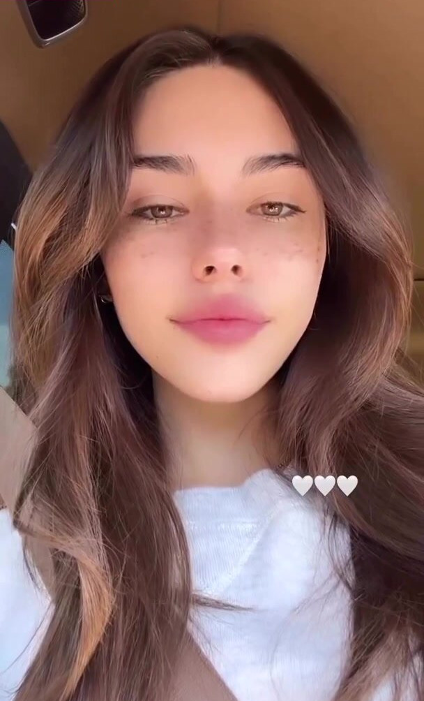 madison-beer gallery photo #2230