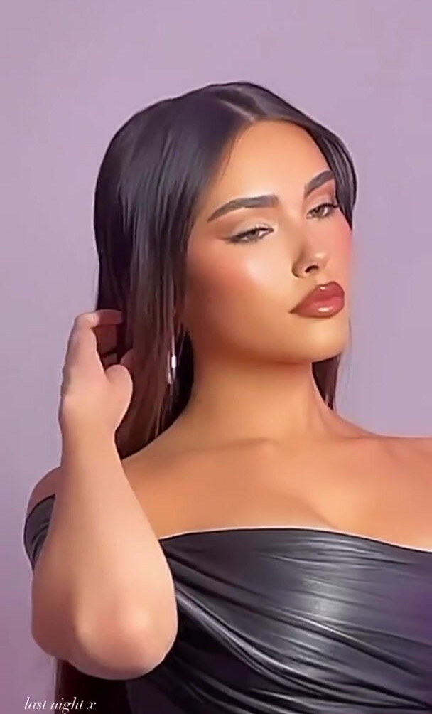 madison-beer gallery photo #2231