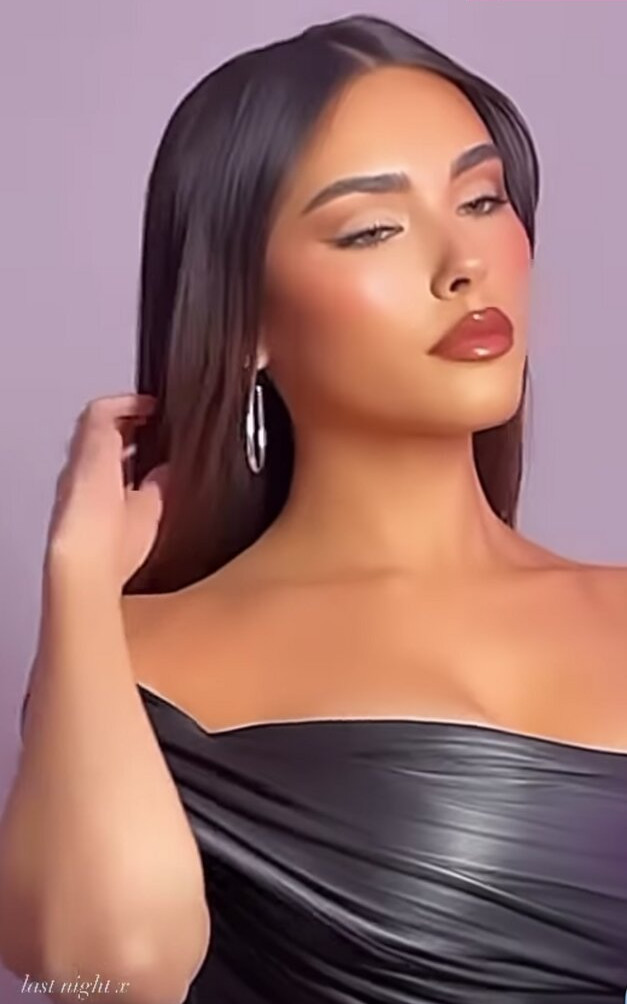 madison-beer gallery photo #2233