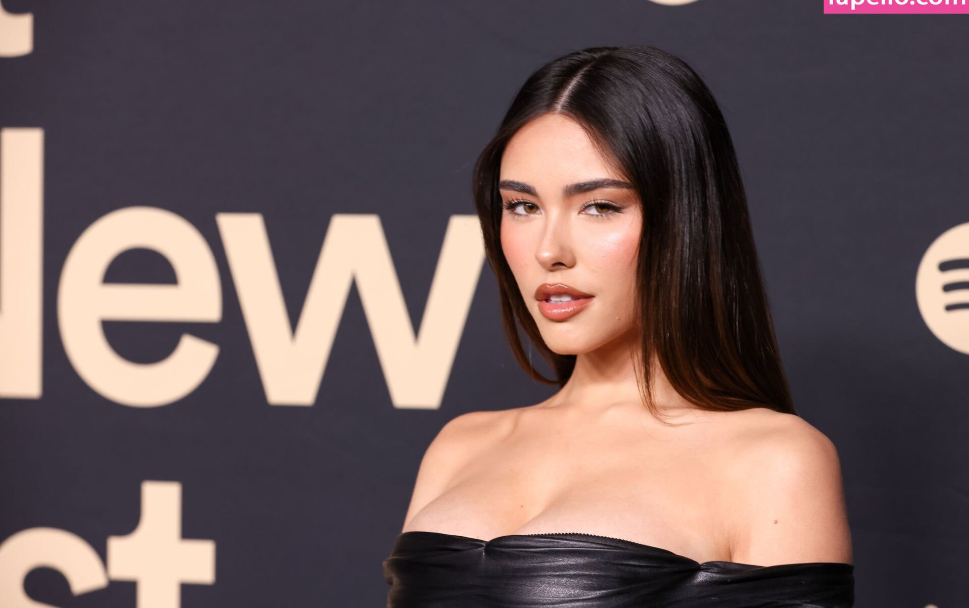 madison-beer gallery photo #2235