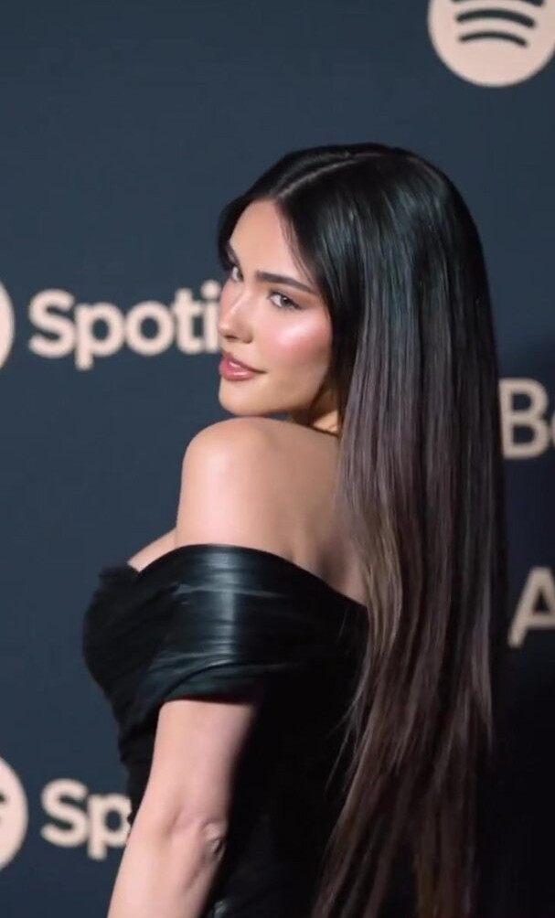 madison-beer gallery photo #2238