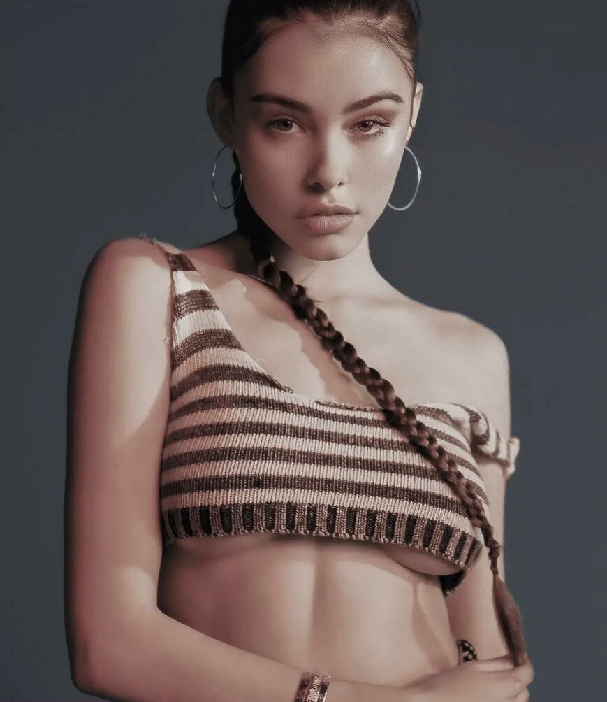 madison-beer gallery photo #2245