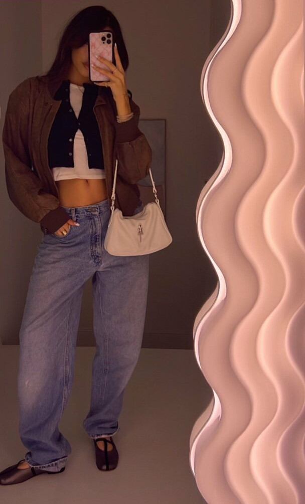 madison-beer gallery photo #2246