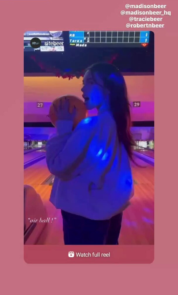 madison-beer gallery photo #2248